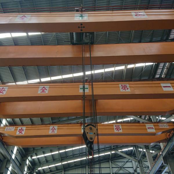 Hanging Equipment